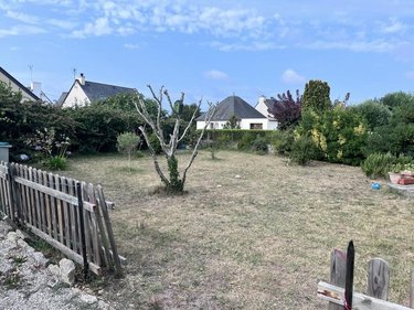 Maison a vendre Guilvinec 29730 Finistère 139 m2 6 pièces 368800 euros