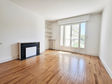 Location appartement Le Havre 76600 Seine-Maritime 63 m2  900 euros