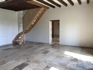 Location maison Champtocé-sur-Loire 49123 Maine-et-Loire 112 m2  900 euros