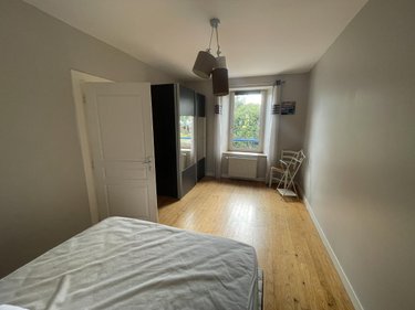 Maison a vendre Paimpol 22500 Côtes-d'Armor 93 m2 4 pièces 364050 euros