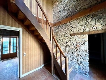 Maison a vendre Les Sorinières 44840 Loire-Atlantique 114 m2  212520 euros