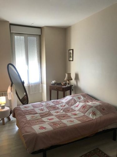 Maison a vendre Rochefort 17300 Charente-Maritime 89 m2  172900 euros