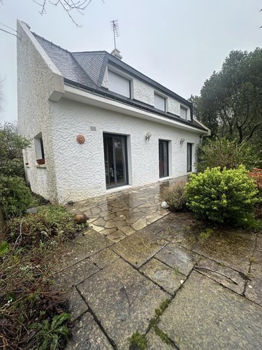 Maison a vendre Caudan 56850 Morbihan 137 m2 6 pièces 353000 euros