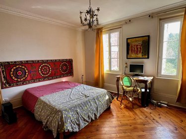 Maison a vendre Rouen 76000 Seine-Maritime 166 m2 8 pièces 572000 euros