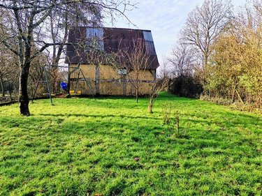 Maison a vendre Faverolles 61600 Orne 80 m2 5 pièces 101175 euros