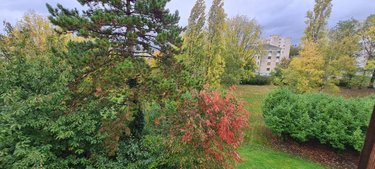 Appartement a vendre Compiègne 60200 Oise 50 m2 2 pièces 91000 euros
