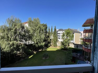 Appartement a vendre Rouen 76000 Seine-Maritime 44 m2 2 pièces 84900 euros
