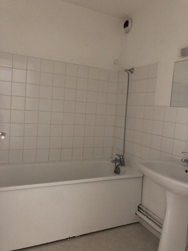 Appartement a vendre Amiens 80000 Somme 59 m2 4 pièces 114450 euros