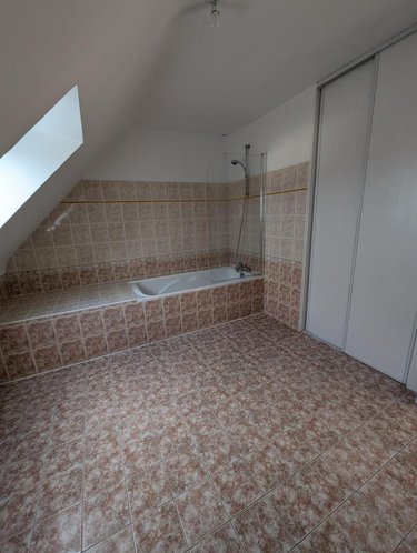 Maison a vendre Plouvorn 29420 Finistère 95 m2 7 pièces 239660 euros