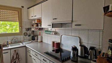 Maison a vendre Saint-Malo 35400 Ille-et-Vilaine 82 m2 3 pièces 353600 euros