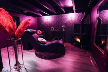 Maison a vendre Cherbourg-en-Cotentin 50100 Manche 52 m2 2 pièces 330600 euros