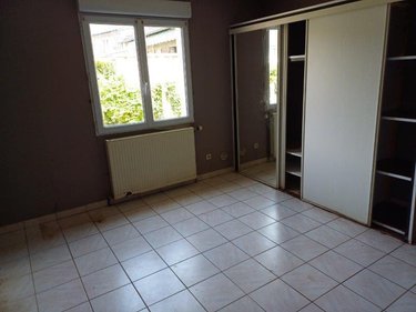 Maison a vendre Boves 80440 Somme 128 m2 6 pièces 135000 euros