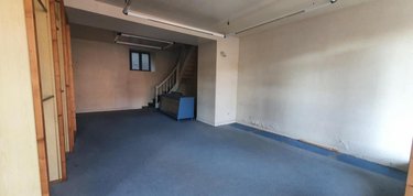 Maison a vendre Gourin 56110 Morbihan 210 m2 10 pièces 69060 euros