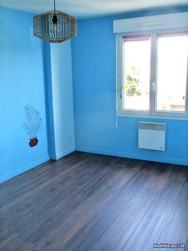 Appartement a vendre Oignies 62590 Pas-de-Calais 62 m2 5 pièces 155870 euros