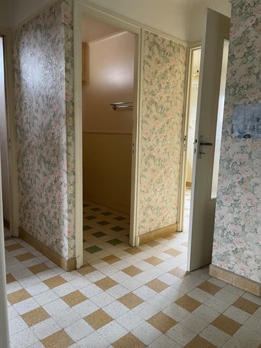 Maison a vendre Châlons-en-Champagne 51000 Marne 70 m2 4 pièces 101760 euros