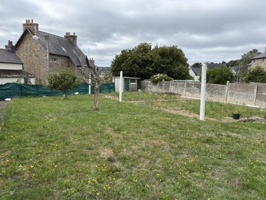 Maison a vendre Pabu 22200 Côtes-d'Armor 72 m2  149120 euros