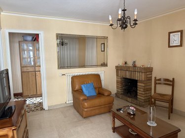 Maison a vendre Plessala 22330 Côtes-d'Armor 64 m2  69500 euros