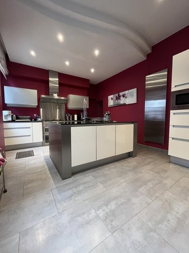 Maison a vendre Arras 62000 Pas-de-Calais 635 m2 13 pièces 1320000 euros