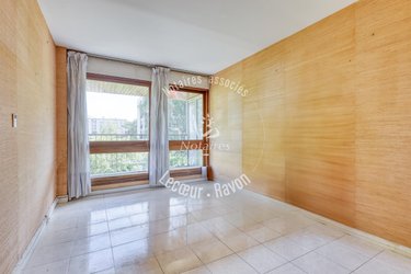 Appartement a vendre Le Chesnay-Rocquencourt 78150 Yvelines 95 m2 4 pièces 460000 euros