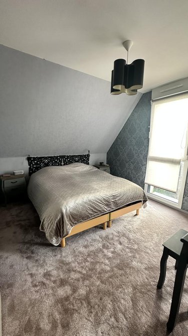 Maison a vendre Frévin-Capelle 62690 Pas-de-Calais 190 m2 8 pièces 465000 euros