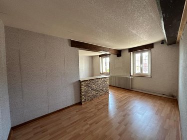 Maison a vendre Girolles 45120 Loiret 132 m2 5 pièces 126800 euros