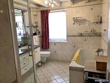 Maison a vendre Sainte-Solange 18220 Cher 310 m2 8 pièces 360500 euros