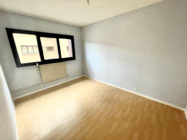 Appartement a vendre Mende 48000 Lozère 66 m2  139000 euros