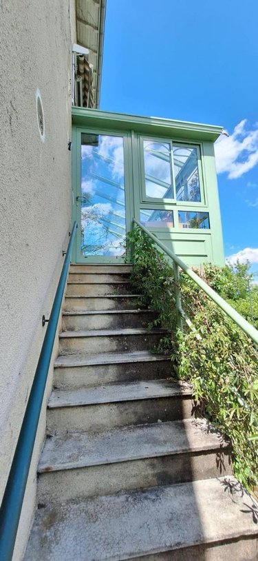 Maison a vendre Vic-Fezensac 32190 Gers 192 m2 8 pièces 218000 euros