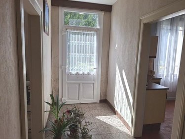 Maison a vendre Étainhus 76430 Seine-Maritime 111 m2 5 pièces 140000 euros