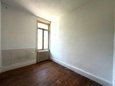 Maison a vendre Laon 02000 Aisne 227 m2 7 pièces 199900 euros