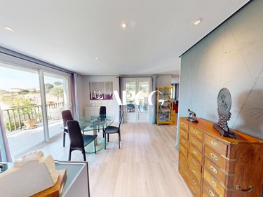 Maison a vendre Nyons 26110 Drôme 275 m2 10 pièces 520000 euros