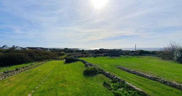 Maison a vendre Porspoder 29840 Finistère 130 m2 6 pièces 569800 euros