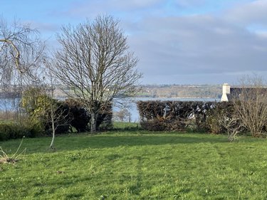 Maison a vendre Plourivo 22860 Côtes-d'Armor 134 m2 8 pièces 299880 euros