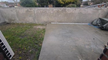 Location maison Vendin-le-Vieil 62880 Pas-de-Calais 33 m2 2 pièces 560 euros