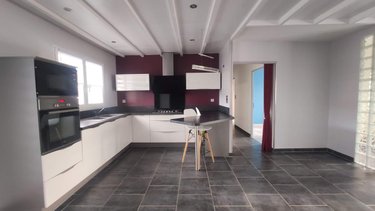 Maison a vendre Boyelles 62128 Pas-de-Calais 140 m2 7 pièces 249607 euros