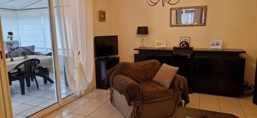 Maison a vendre Saint-Malo 35400 Ille-et-Vilaine 126 m2 6 pièces 509600 euros