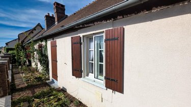 Maison a vendre Évreux 27000 Eure 104 m2 4 pièces 178500 euros