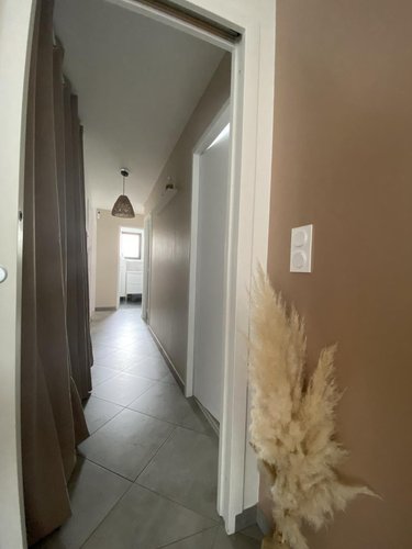 Location maison Saint-Philbert-de-Bouaine 85660 Vendée 98 m2 5 pièces 1100 euros