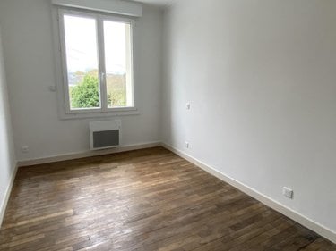 Location maison Plémet 22210 Côtes-d'Armor 62 m2 3 pièces 657 euros