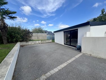 Maison a vendre Riantec 56670 Morbihan 112 m2 6 pièces 487868 euros