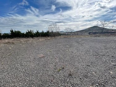 Terrain a batir a vendre Clermont-Ferrand 63000 Puy-de-Dôme 4275 m2  1740000 euros