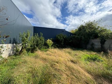 Maison a vendre Le Petit-Quevilly 76140 Seine-Maritime 91 m2 5 pièces 220500 euros
