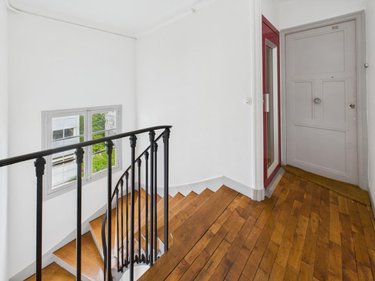 Appartement a vendre Paris 15e arrondissement 75015 Paris 39 m2 2 pièces 390000 euros