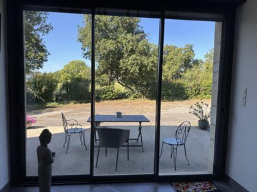 Maison a vendre Ploeren 56880 Morbihan 274 m2 10 pièces 795840 euros