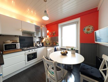 Maison a vendre Morlaix 29600 Finistère 93 m2 5 pièces 271700 euros