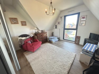 Maison a vendre Cambrai 59400 Nord 205 m2 9 pièces 398000 euros