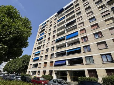 Appartement a vendre Meudon 92190 Hauts-de-Seine 32 m2 1 pièce 75000 euros