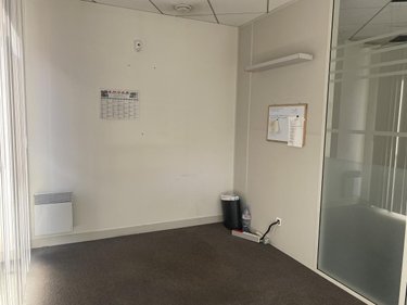 Immeuble a vendre Elbeuf 76500 Seine-Maritime 285 m2  343200 euros