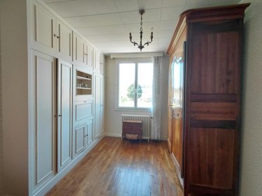 Maison a vendre Val-au-Perche 61260 Orne 198 m2 6 pièces 179350 euros