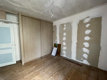 Maison a vendre Le Mans 72000 Sarthe 80 m2 4 pièces 157200 euros